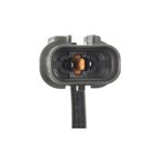 Standard Ignition KS263 Ignition Knock (Detonation) Sensor - view 3