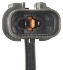 Standard Ignition KS263 Ignition Knock (Detonation) Sensor - view 4