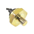Standard Ignition KS264 Ignition Knock (Detonation) Sensor - view 2