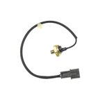 Standard Ignition KS264 Ignition Knock (Detonation) Sensor - view 1