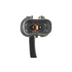 Standard Ignition KS264 Ignition Knock (Detonation) Sensor - view 3