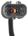 Standard Ignition KS264 Ignition Knock (Detonation) Sensor - view 4