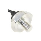 Standard Ignition KS266 Ignition Knock (Detonation) Sensor - view 2