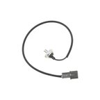 Standard Ignition KS266 Ignition Knock (Detonation) Sensor - view 1