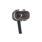 Standard Ignition KS266 Ignition Knock (Detonation) Sensor - view 3