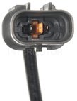 Standard Ignition KS266 Ignition Knock (Detonation) Sensor - view 4