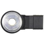 Standard Ignition KS267 Ignition Knock (Detonation) Sensor - view 3