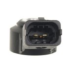 Standard Ignition KS267 Ignition Knock (Detonation) Sensor - view 4