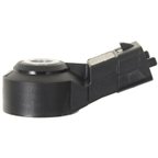 Standard Ignition KS267 Ignition Knock (Detonation) Sensor - view 1