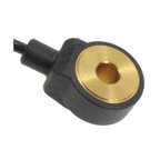 Standard Ignition KS272 Ignition Knock (Detonation) Sensor - view 2