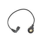Standard Ignition KS272 Ignition Knock (Detonation) Sensor - view 1