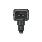 Standard Ignition KS272 Ignition Knock (Detonation) Sensor - view 3