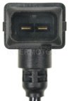 Standard Ignition KS272 Ignition Knock (Detonation) Sensor - view 4