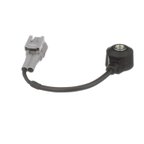 Standard Ignition KS280 Ignition Knock (Detonation) Sensor - view 2