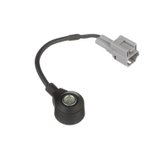 Standard Ignition KS280 Ignition Knock (Detonation) Sensor - view 4