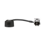 Standard Ignition KS280 Ignition Knock (Detonation) Sensor - view 1
