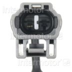Standard Ignition KS280 Ignition Knock (Detonation) Sensor - view 6