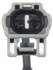 Standard Ignition KS280 Ignition Knock (Detonation) Sensor - view 7