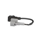 Standard Ignition KS280 Ignition Knock (Detonation) Sensor - view 3