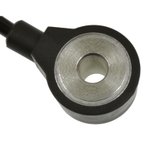 Standard Ignition KS281 Ignition Knock (Detonation) Sensor - view 2