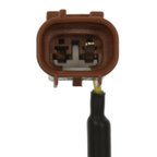 Standard Ignition KS281 Ignition Knock (Detonation) Sensor - view 3