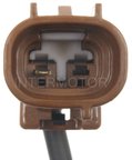 Standard Ignition KS281 Ignition Knock (Detonation) Sensor - view 4