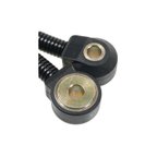 Standard Ignition KS287 Ignition Knock (Detonation) Sensor - Left - view 2