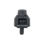 Standard Ignition KS294 Ignition Knock (Detonation) Sensor - view 4