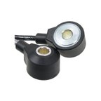 Standard Ignition KS297 Ignition Knock (Detonation) Sensor - view 2