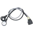 Standard Ignition KS297 Ignition Knock (Detonation) Sensor - view 1