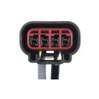 Standard Ignition KS297 Ignition Knock (Detonation) Sensor - view 3