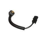 Standard Ignition KS298 Ignition Knock (Detonation) Sensor - view 2