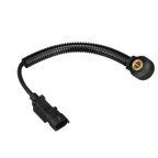 Standard Ignition KS298 Ignition Knock (Detonation) Sensor - view 4