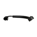 Standard Ignition KS298 Ignition Knock (Detonation) Sensor - view 5