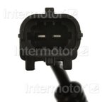 Standard Ignition KS298 Ignition Knock (Detonation) Sensor - view 6