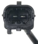 Standard Ignition KS298 Ignition Knock (Detonation) Sensor - view 7
