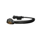 Standard Ignition KS298 Ignition Knock (Detonation) Sensor - view 3