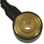 Standard Ignition KS299 Ignition Knock (Detonation) Sensor - view 2