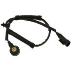 Standard Ignition KS299 Ignition Knock (Detonation) Sensor - view 1