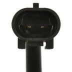 Standard Ignition KS299 Ignition Knock (Detonation) Sensor - view 3