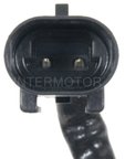 Standard Ignition KS299 Ignition Knock (Detonation) Sensor - view 4