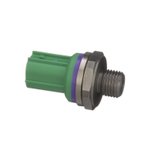 Standard Ignition KS300 Ignition Knock (Detonation) Sensor - view 2