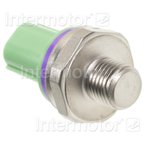 Standard Ignition KS300 Ignition Knock (Detonation) Sensor - view 4