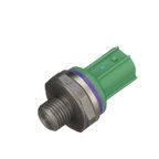 Standard Ignition KS300 Ignition Knock (Detonation) Sensor - view 5