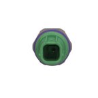 Standard Ignition KS300 Ignition Knock (Detonation) Sensor - view 3
