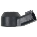Standard Ignition KS302 Ignition Knock (Detonation) Sensor - view 1