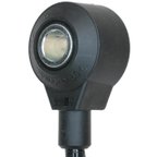 Standard Ignition KS303 Ignition Knock (Detonation) Sensor - view 2