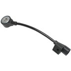 Standard Ignition KS303 Ignition Knock (Detonation) Sensor - view 1
