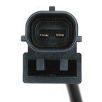 Standard Ignition KS303 Ignition Knock (Detonation) Sensor - view 3