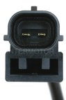 Standard Ignition KS303 Ignition Knock (Detonation) Sensor - view 4